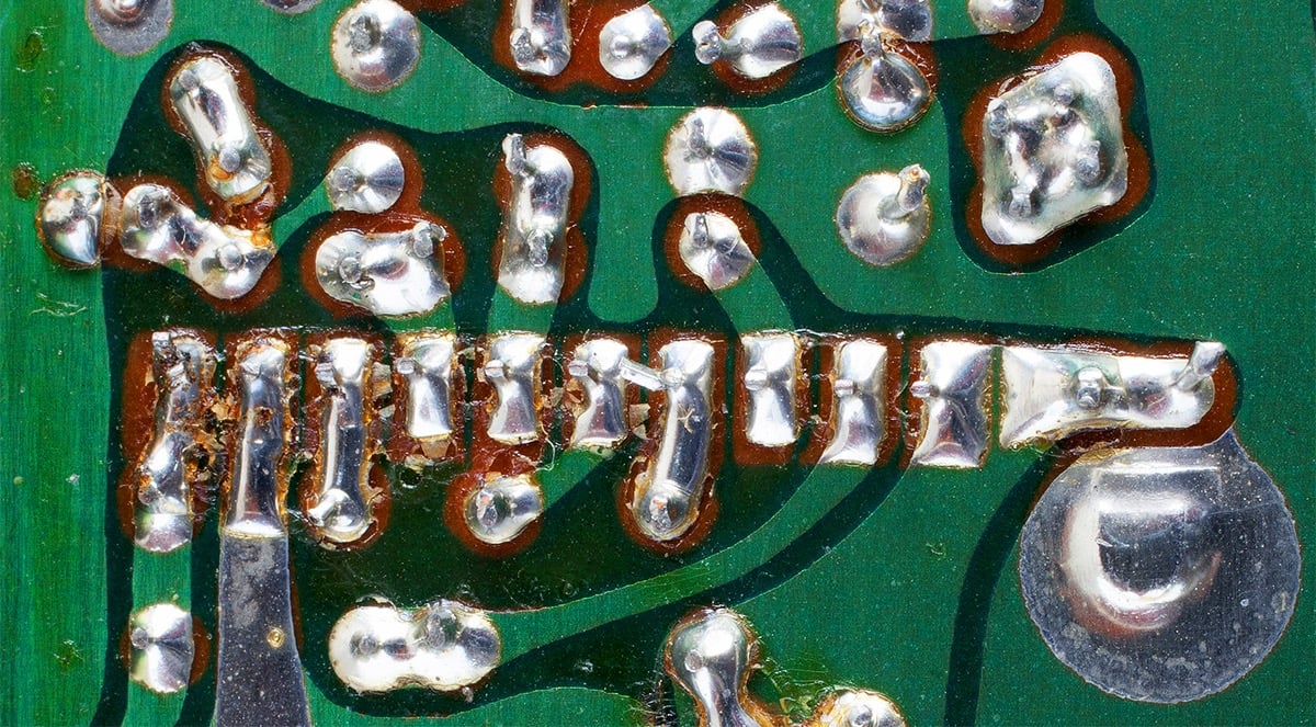printed-circuit-board-pcb-corrosion-ionic-contamination-electronics-ebook