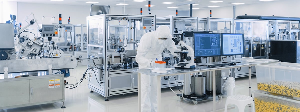 11-sterile-manufacturing-laboratory-scientist-research-quality-control-medical