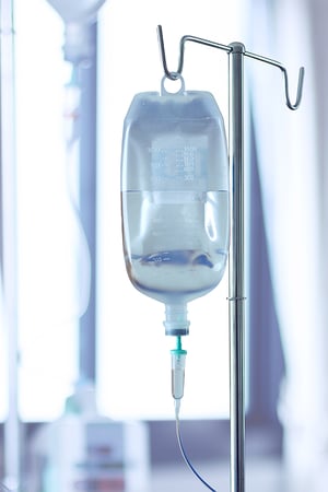 12-iv-drop-hospital-equipment-medical