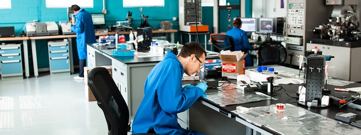 14. how-we-help-btg-labs-process-material-science-experts