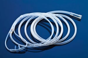 16-catheter-tubing-medical-equipment-medical