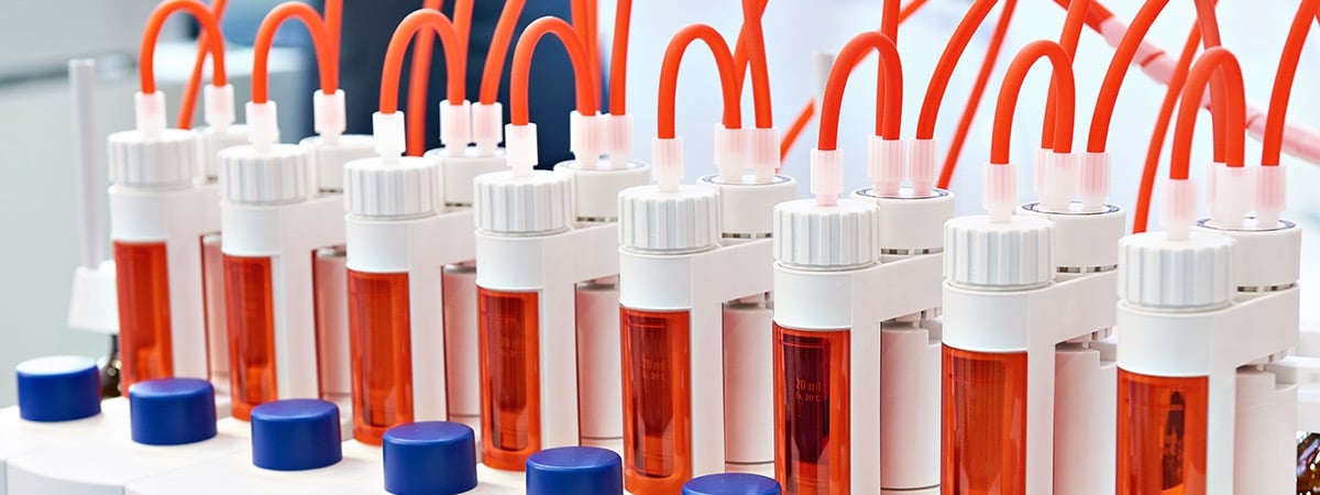 18-automatic-titrator-analysis-technique-laboratory-medical