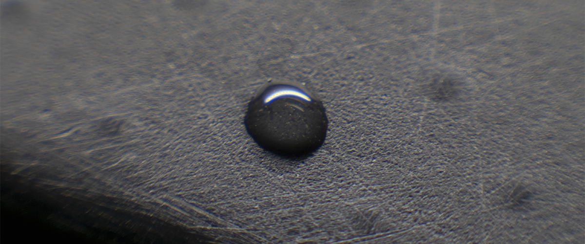 20-grey-surface-water-drop-contact-angle