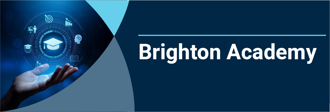 brighton-academy-email-header