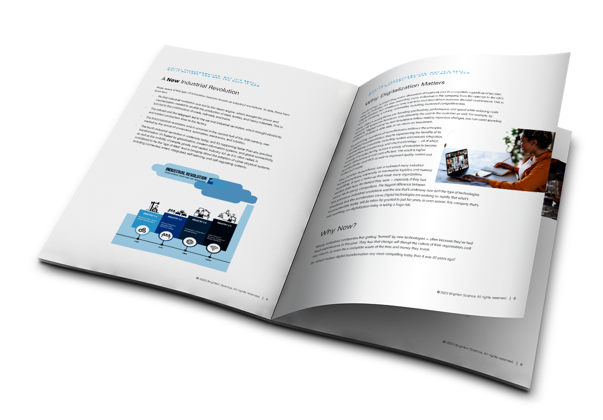 digital-transformation-ebook-email-opened