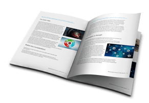 the-sustainability-advantage-ebook-email-opened