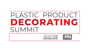 Joann Hilman of Brighton Science to Present at the Plastics Decorating Summit