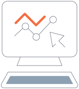 connected-icon