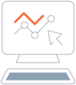 connected-icon
