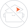 non-destructive-icon