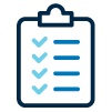 meterial-supplier-qualification-icon