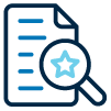 surface-cleanliness-control-icon