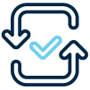 surface-prep-activation-icon