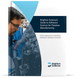 brighton-science-guide-to-adhesion-science-for-flawless-manufacturing-cover