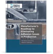 brighton-science-manufacturers-roadmap-cover-1