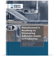 brighton-science-manufacturers-roadmap-cover-1