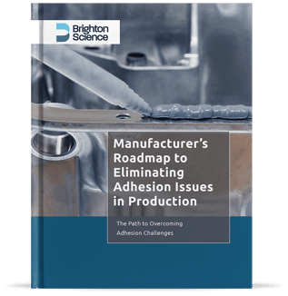 brighton-science-manufacturers-roadmap-cover-1
