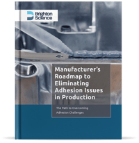 brighton-science-manufacturers-roadmap-cover-1