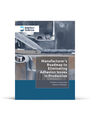 brighton-science-manufacturers-roadmap-cover