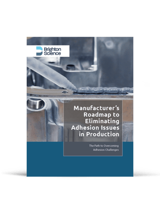 brighton-science-manufacturers-roadmap-cover
