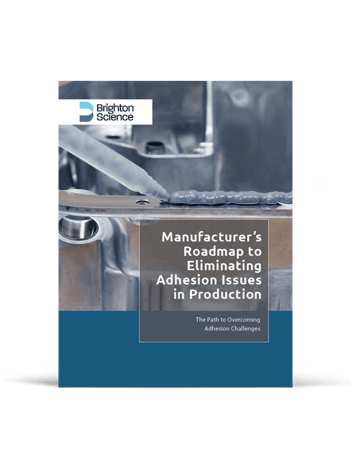 brighton-science-manufacturers-roadmap-cover
