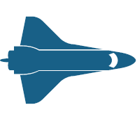 Aerospace