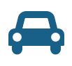 Automotive