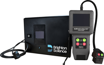 brighton-science-surface-analyst-hero-image