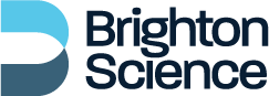 Brighton Science