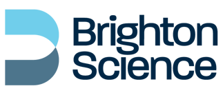 Click Bond, Inc. Acquires Brighton Science, Uniting Bonding Science with Fastening Innovation