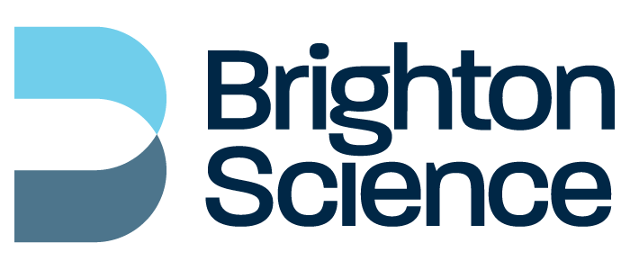 Click Bond, Inc. Acquires Brighton Science, Uniting Bonding Science with Fastening Innovation