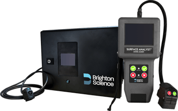 brighton-science-surface-analyst-hero-image