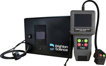 brighton-science-surface-analyst-hero-image