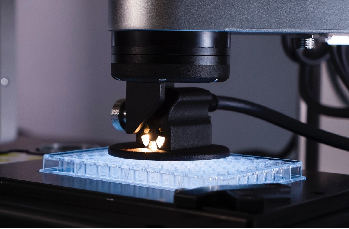 Automated Surface Analyst