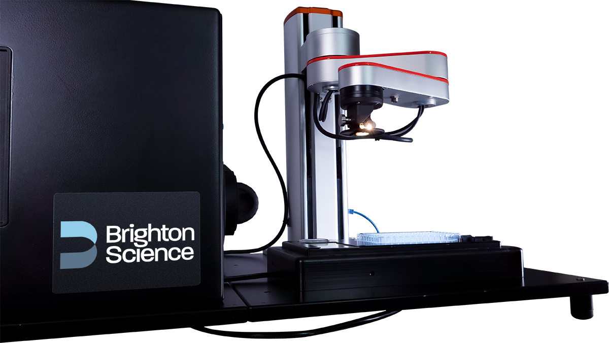 Automated Surface Analyst