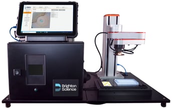 surface-analyst-xa-ds-45-front