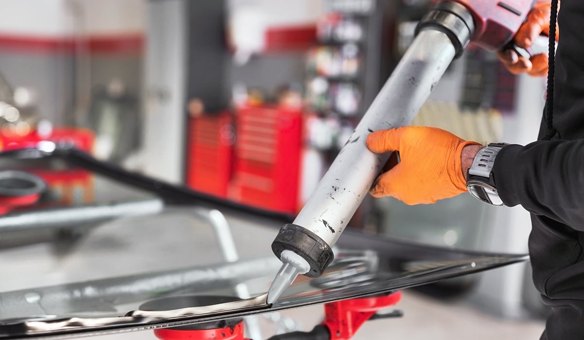 What is Adhesion?