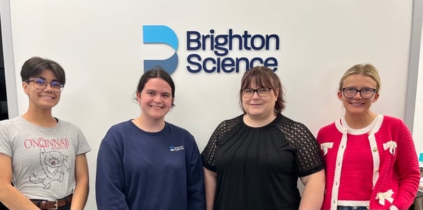 brighton-science-lab-team-2025