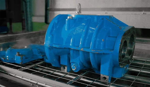 Detecting Poor Rinse in Cleaning and Knowing If You Have a Hydrophilic Contaminant