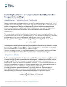 evaluating-the-influence-of-temperature-and-humidity-on-surface-energy-and-contact-angle-thumbnail-1