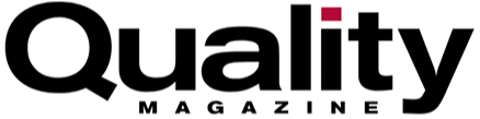 quality-magazine-logo-2