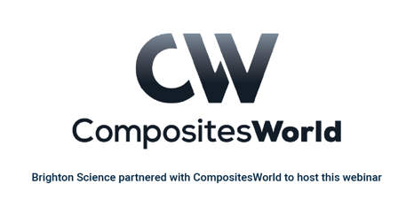 brighton-science-composites-world-publication