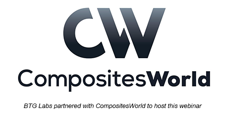 compositesworld-cw-logo