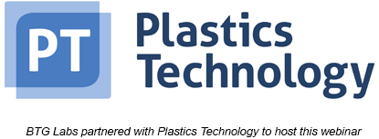 plastics-technology-pt-logo
