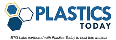 plastics-today-pt-logo