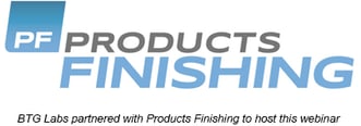 products-finshing-pf-logo