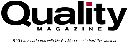 quality-magazine-logo