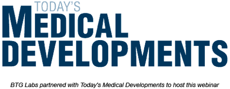 todays-medical-developments-tmd-logo-1