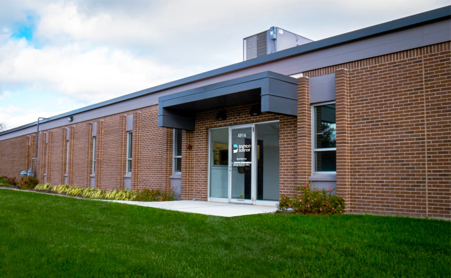 brighton-science-building-exterior