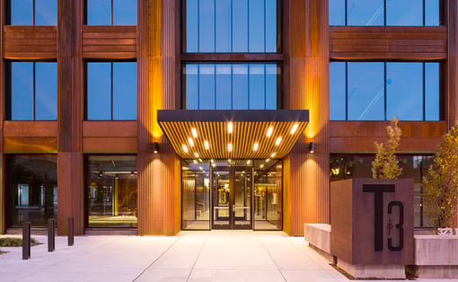 t3-buildling-minneapolis-office-exterior